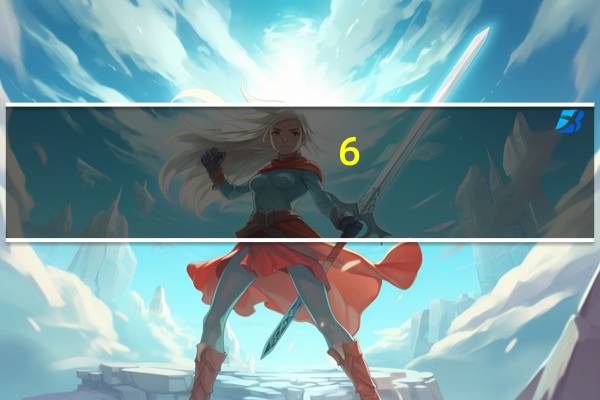 6-12度穿什么衣服合适