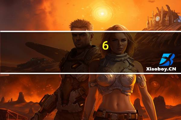 6-dzf-12电瓶什么意思