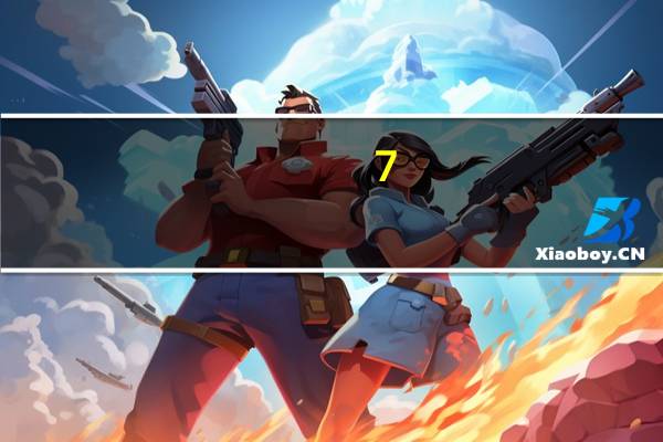 7:30pm是什么意思