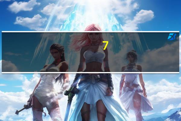 7:45的英语怎么写