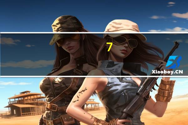 7-ELEVEN 五蔬果熏鸡三明治卡路里是多少