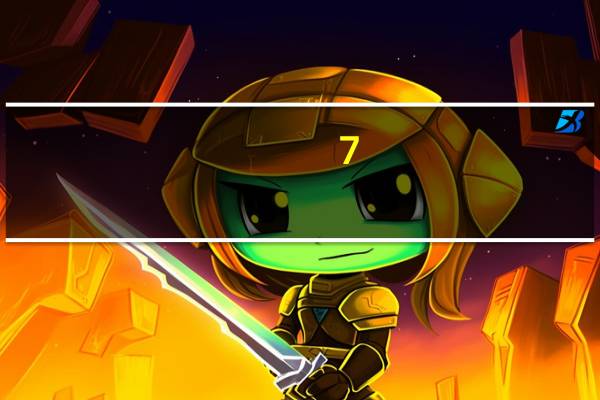 7-ELEVEN 什锦鸡肉饭团的热量是多少