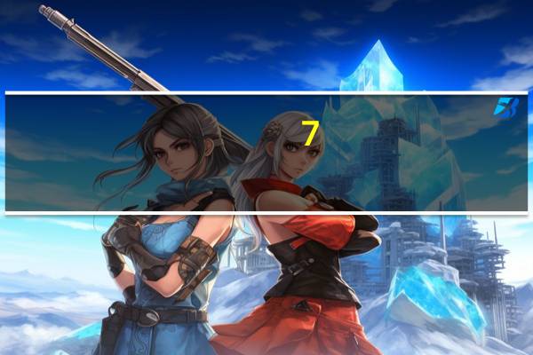 7-ELEVEN 御饭团(红鲑)的热量是多少