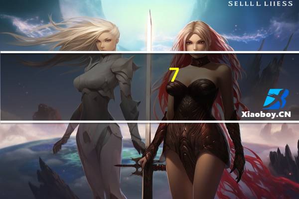 7-ELEVEN 手撕鸡丝沙拉卡路里是多少