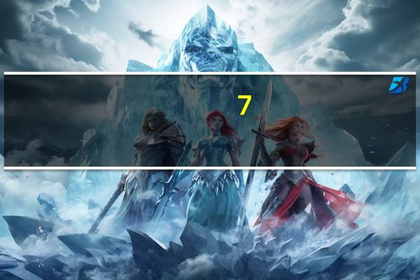 7-ELEVEN 炭火烧烤鸡三明治卡路里是多少