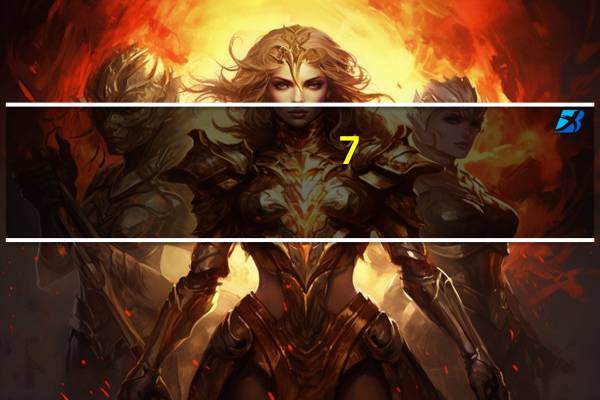 7-ELEVEN 肉酱拌面卡路里是多少