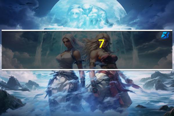 7-ELEVEN 虾仁蛋黄酱中卷寿司的热量是多少