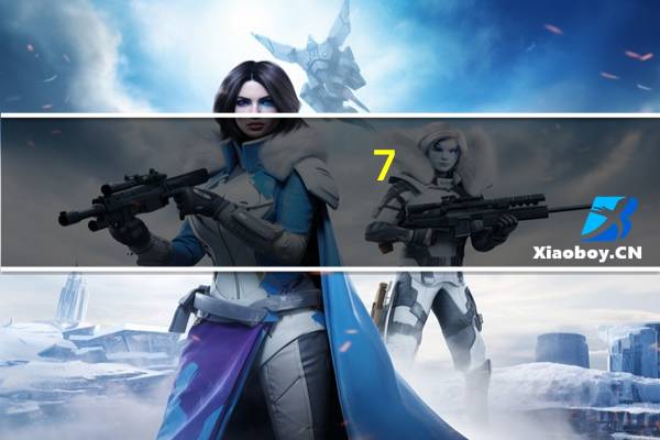 7-ELEVEN 西式蔬菜沙拉卡路里是多少