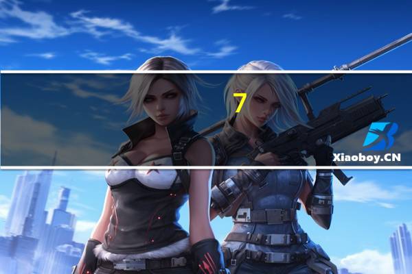 7-ELEVEN 西考伯沙拉卡路里是多少