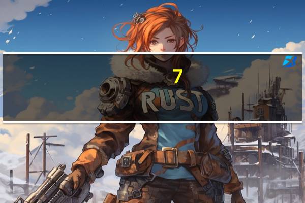 7-ELEVEN 金枪鱼蛋黄酱细卷寿司卡路里是多少