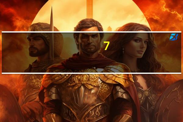 7-ELEVEN 7-11 小炖肉饭团卡路里是多少