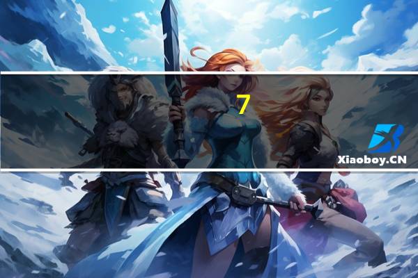 7-ELEVEN 7-11泡芙面包卡路里是多少