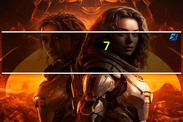 7-ELEVEN 7-11泡芙面包的热量是多少