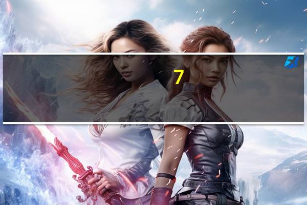 7-ELEVEN 7-11 生榨椰子汁卡路里是多少