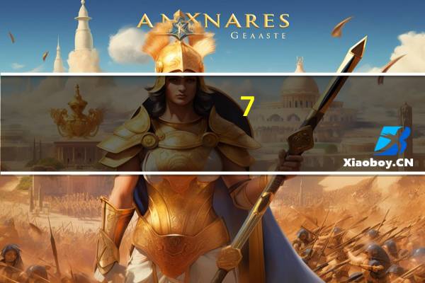 7-ELEVEN 7-11 草莓夹心面包的热量是多少