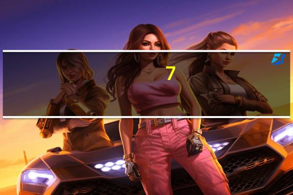 7-ELEVEN 7-11韩式牛肉中卷的热量是多少