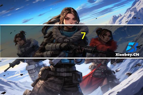 7-ELEVEN 7-eleven黄桃酸奶卡路里是多少