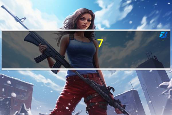 7-ELEVEN 711 土豆泥沙拉的热量是多少