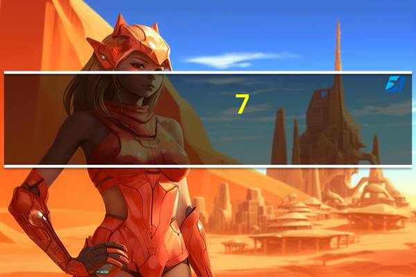 7-ELEVEN 711 夹心棉花糖 (蓝莓味)的热量是多少