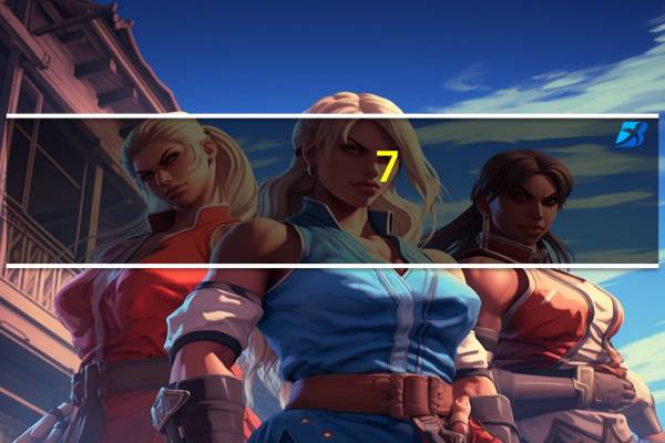 7-ELEVEN 711 椰蓉小吐司面包卡路里是多少