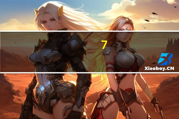 7-ELEVEN 711 烟熏鸡肉沙拉的热量是多少