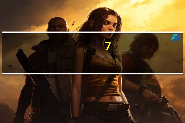 7-ELEVEN 711 番茄芝士香肠饭团的热量是多少