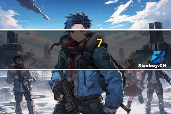 7-ELEVEN 711 芝士三文鱼饭团卡路里是多少