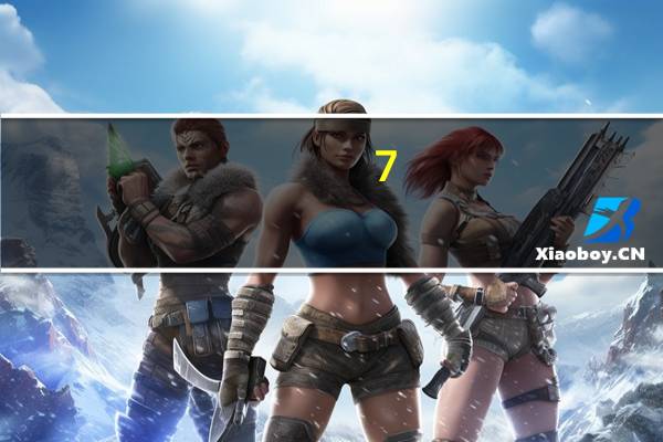 7-ELEVEN 711 芝士鸡肉帕尼尼卡路里是多少