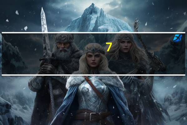 7-ELEVEN 711 芝麻薄脆卡路里是多少