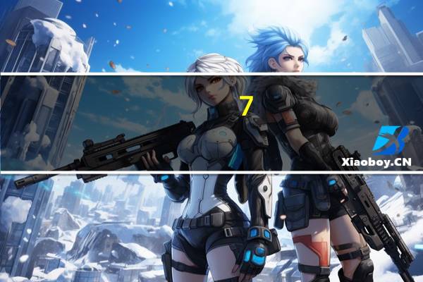 7-ELEVEN 711 蟹棒鱼子中卷寿司卡路里是多少