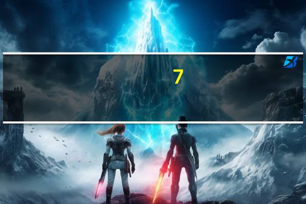 7-ELEVEN OPEN小将凉面(花生麻酱口味)的热量是多少