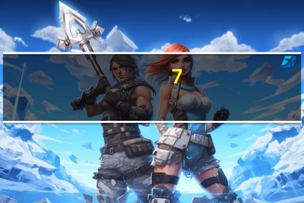 7-Eleven多汁肥牛中卷寿司卡路里是多少