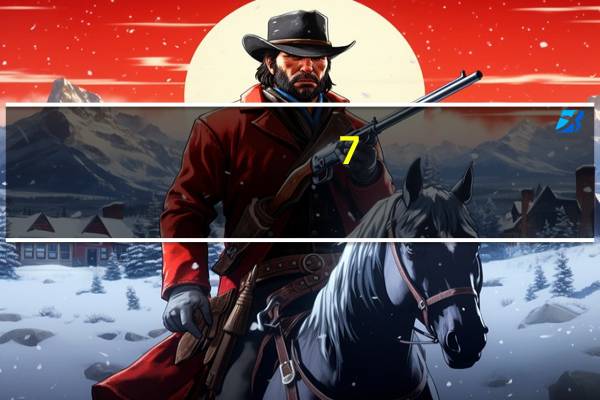 7-Eleven 苹果脆片卡路里是多少