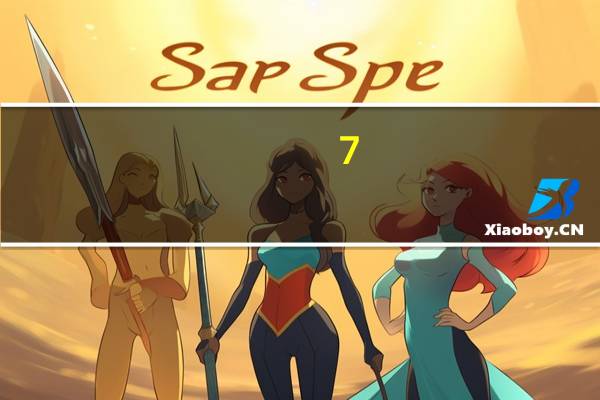 7-Eleven醇香花生酱餐包的热量是多少