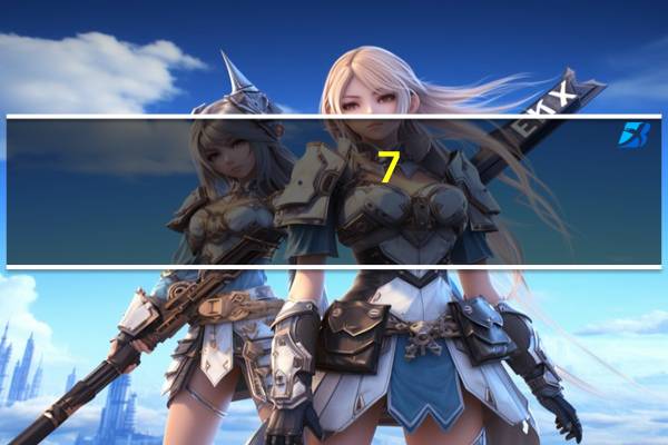 7-eleven御饭团 红烧卤肉粢饭团的热量是多少