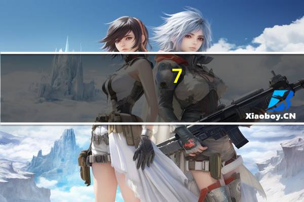 7-eleven拿铁咖啡卡路里是多少