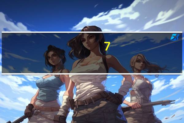 7-eleven拿铁咖啡的热量是多少