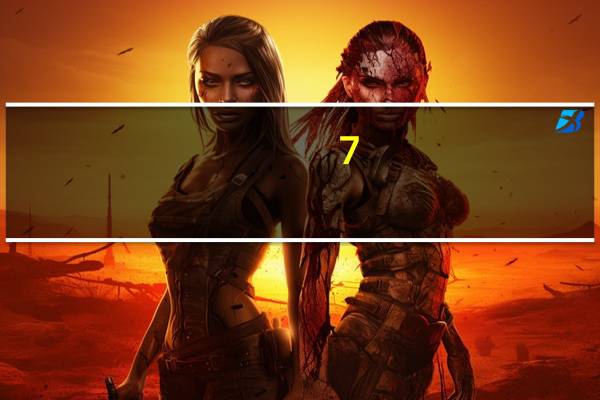 7-eleven金枪鱼鸡蛋沙拉寿司饭卡路里是多少