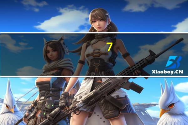 7-eleven麻辣香锅拌面卡路里是多少