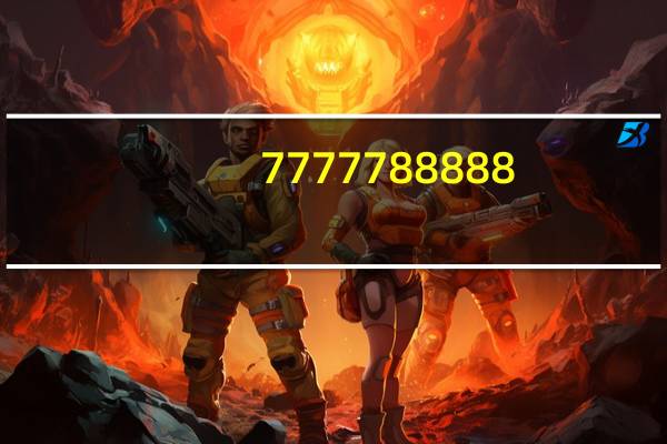 7777788888.管家婆网##数据对比解释落实-2270.ISO.413