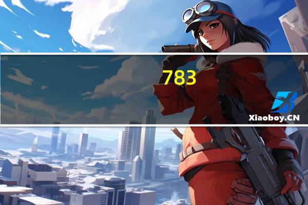 783.92万!#成都地铁单日客运量破纪录# 到底什么情况嘞