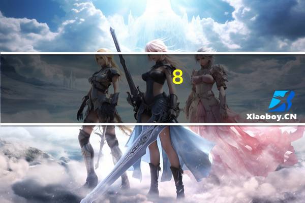 8 256跟12 256手机的区别