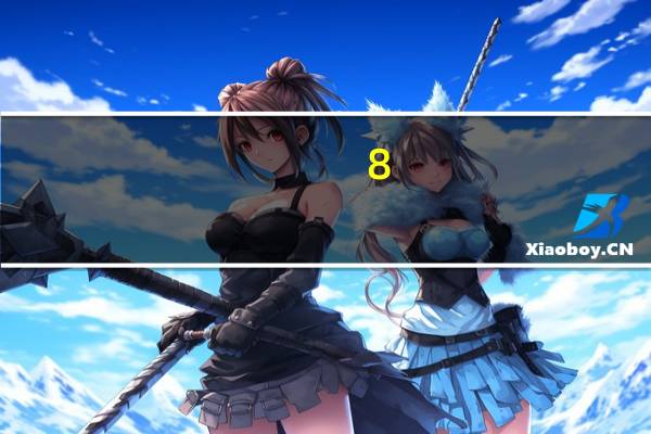 8-12岁女孩送给妈妈礼物 自制小礼物送给妈妈