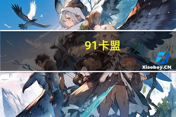 91卡盟,绝地求生卡盟,DNF卡盟,和平精英卡盟,刺激战场
