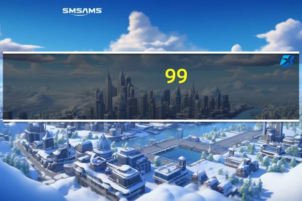 99.8华氏度等于多少摄氏度（1华氏度等于多少摄氏度）