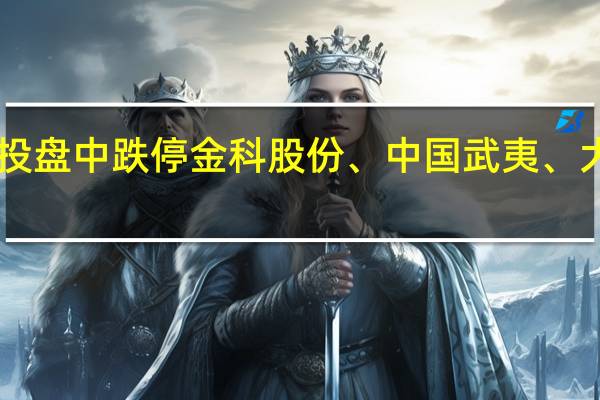 A股房地产板块震荡走低云南城投盘中跌停金科股份、中国武夷、大龙地产、华远地产、南国置业等跟跌