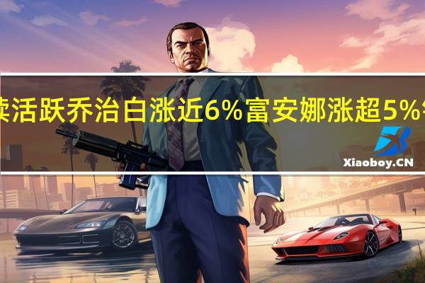 A股服装家纺板块持续活跃乔治白涨近6%富安娜涨超5%锦泓集团、梦洁股份等跟涨