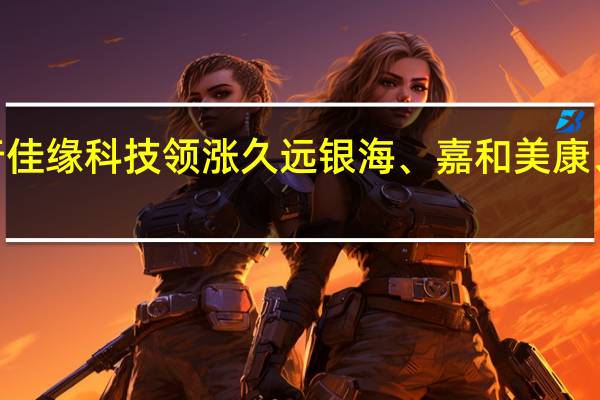 A股DIP概念震荡上行佳缘科技领涨久远银海、嘉和美康、易联众、万达信息等跟涨