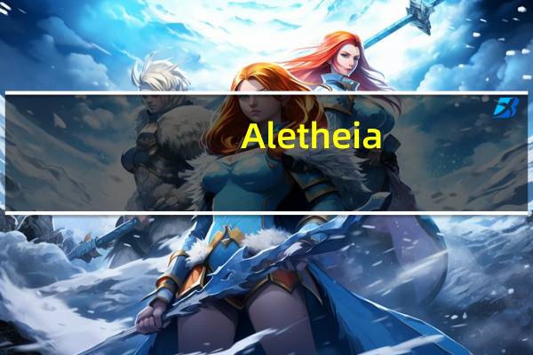 Aletheia：预估AI服务器市场规模2025年将达1350亿美元 英伟达将大幅扩产AI GPU