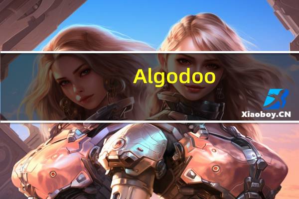 Algodoo(物理仿真实验工具) V2.0.0 官方版(Algodoo(物理仿真实验工具) V2.0.0 官方版功能简介)